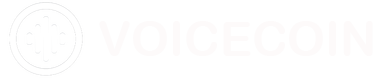 Voicecoin